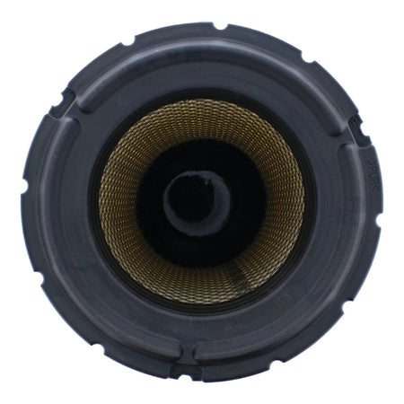 Air Filter 48-1097