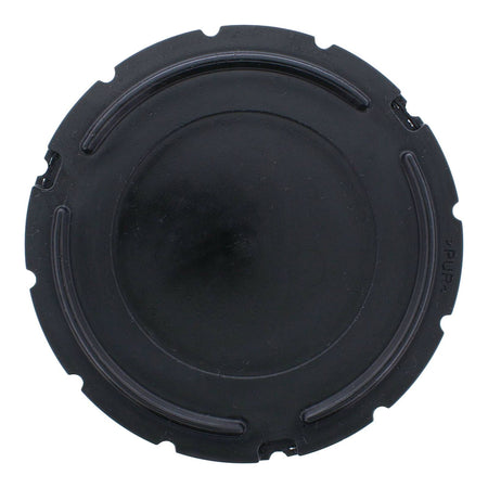 Air Filter 48-1097