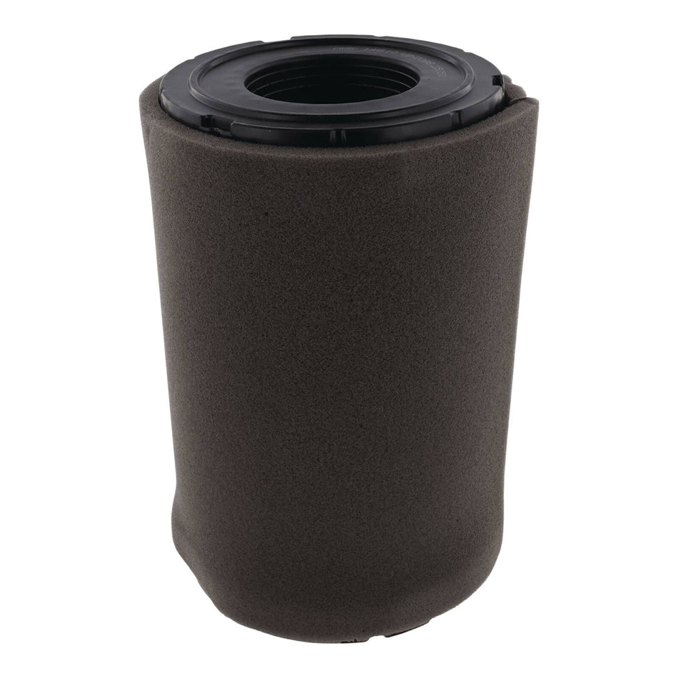 Air Filter 48-1098