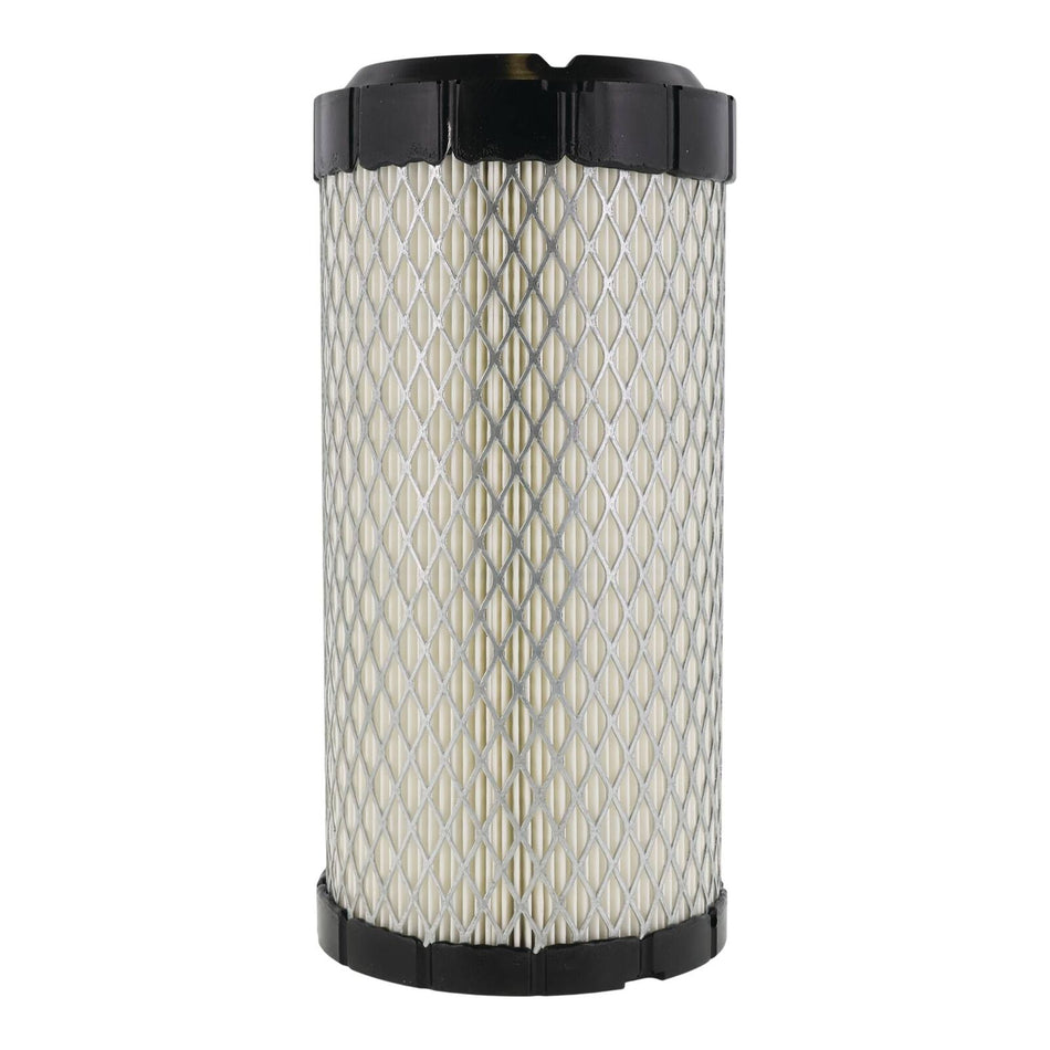 Cabin Air Filter 48-1104