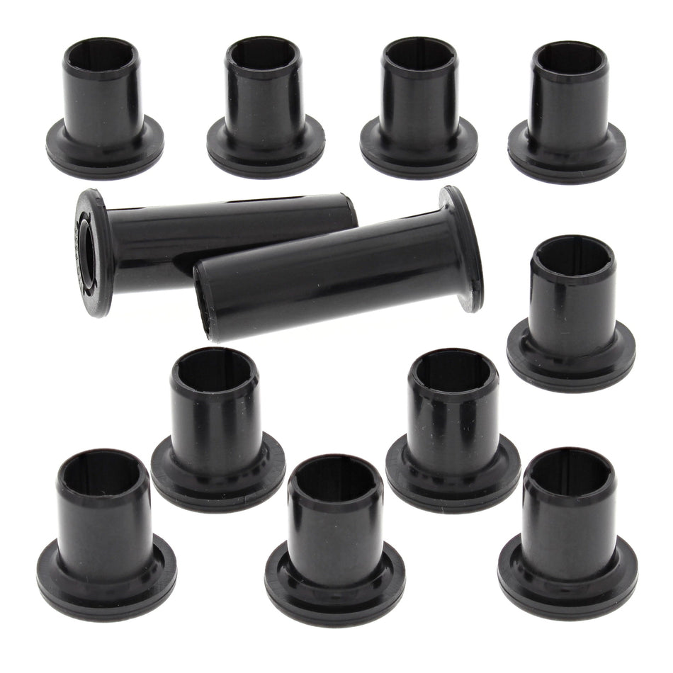 A-Arm Kit 50-1056
