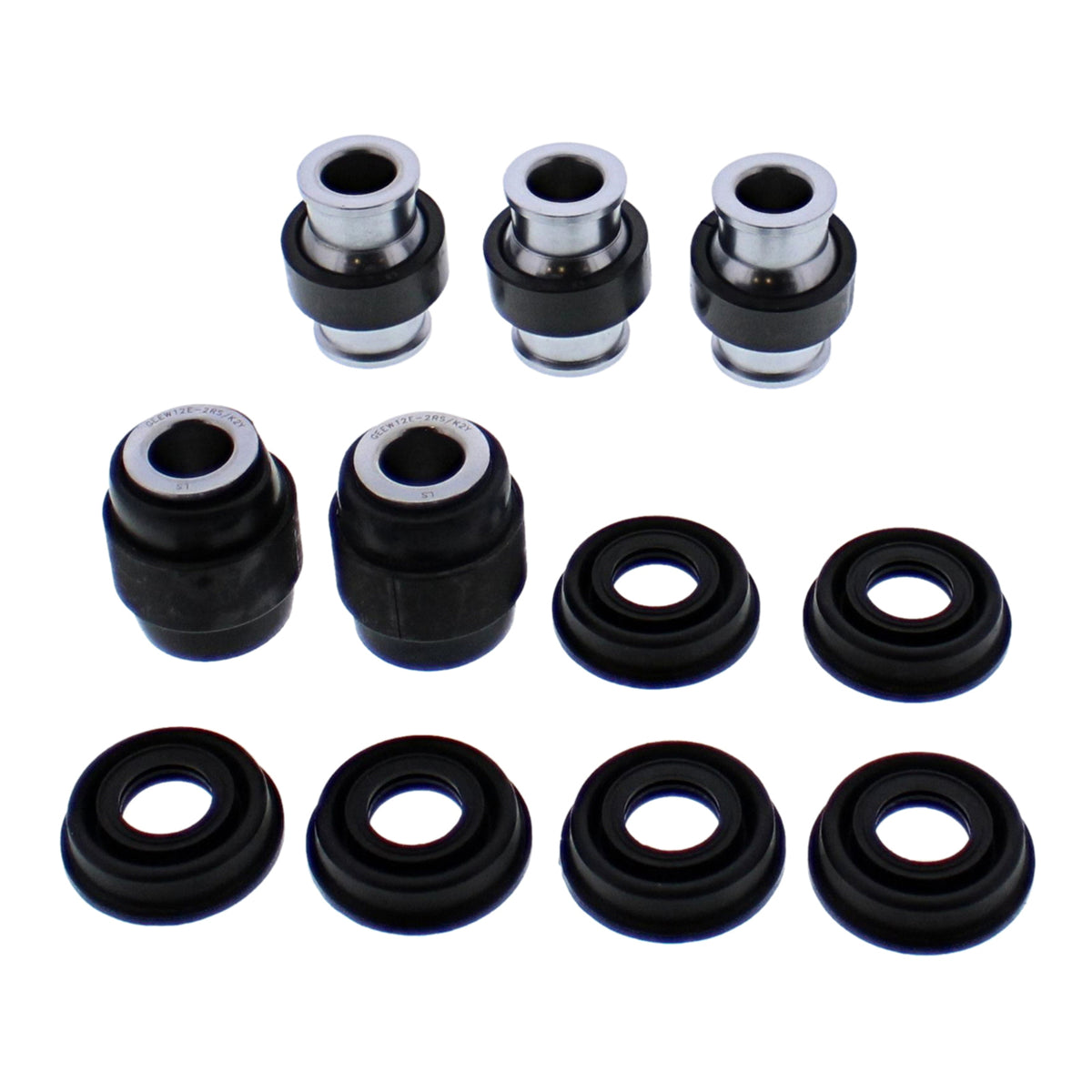 Rear Suspension Knuckle Only Kit 50-1232