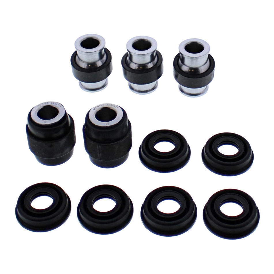 Rear Suspension Knuckle Only Kit 50-1232