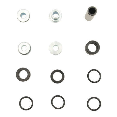 FRONT UPPER A-ARM KIT 50-1233