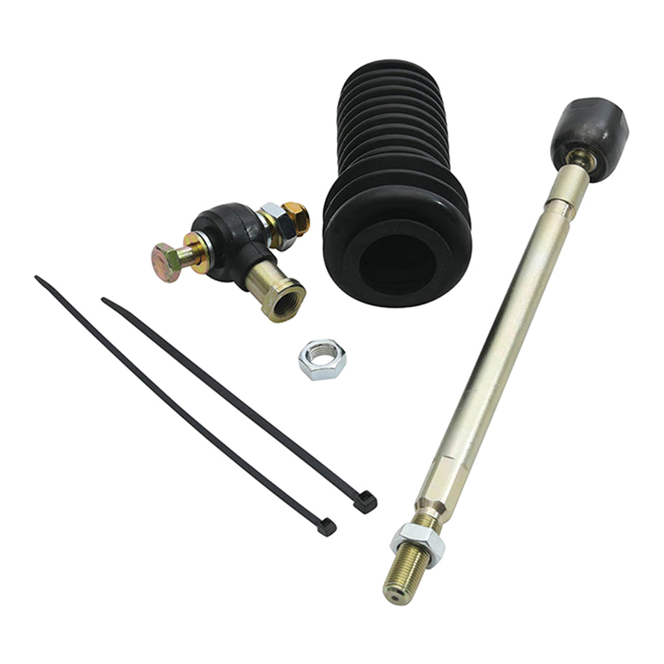 TIE ROD END KIT 51-1086-R