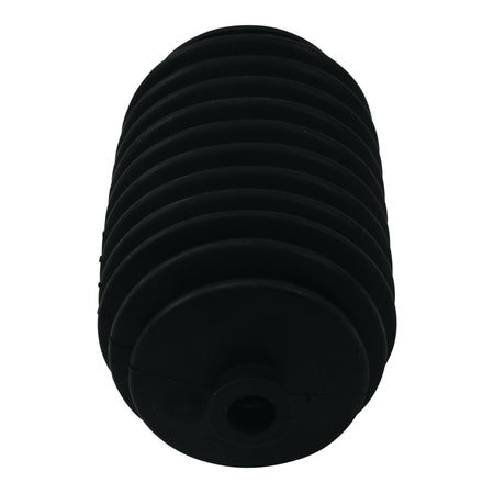 TIE ROD END KIT 51-1087-L