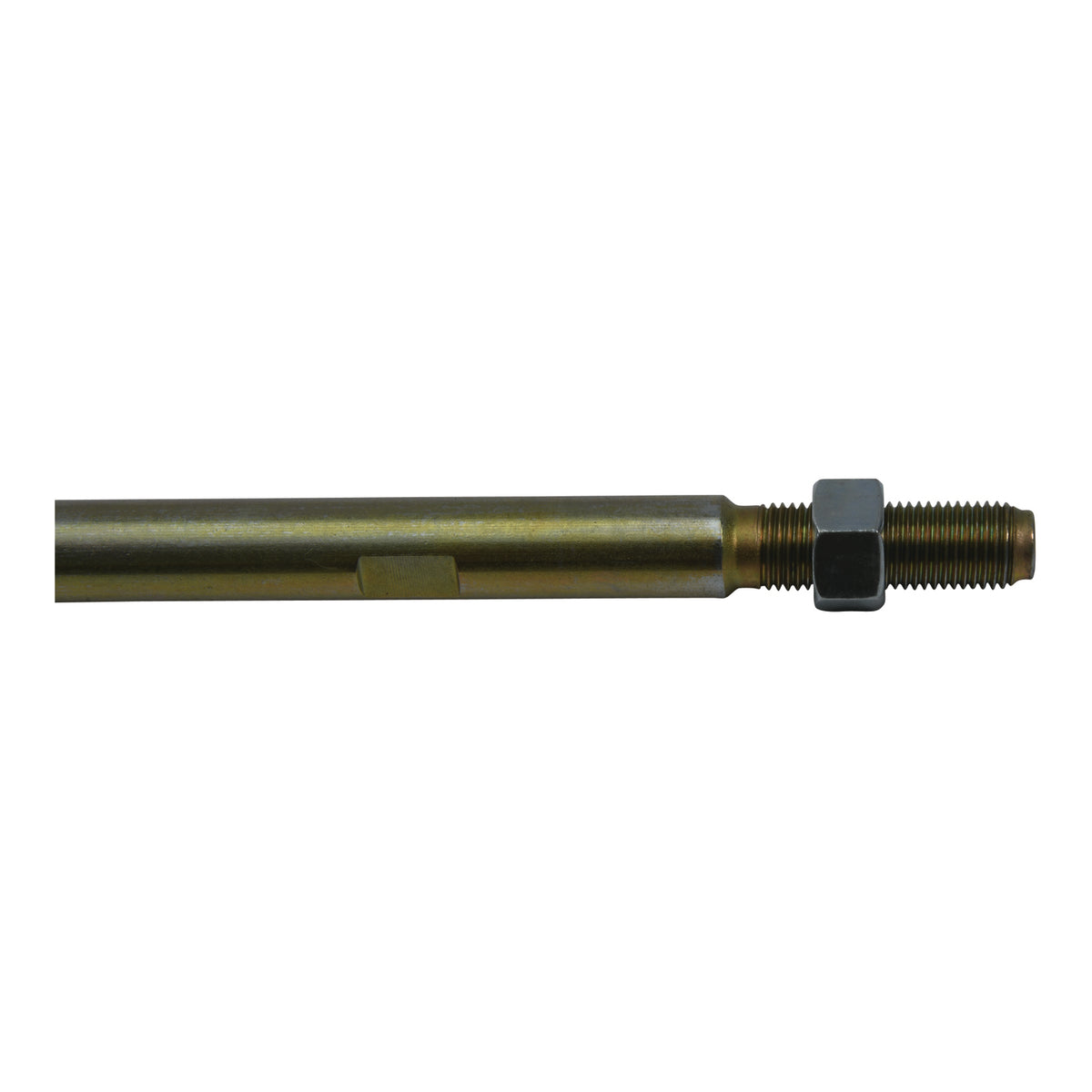 TIE ROD END KIT 51-1087-R