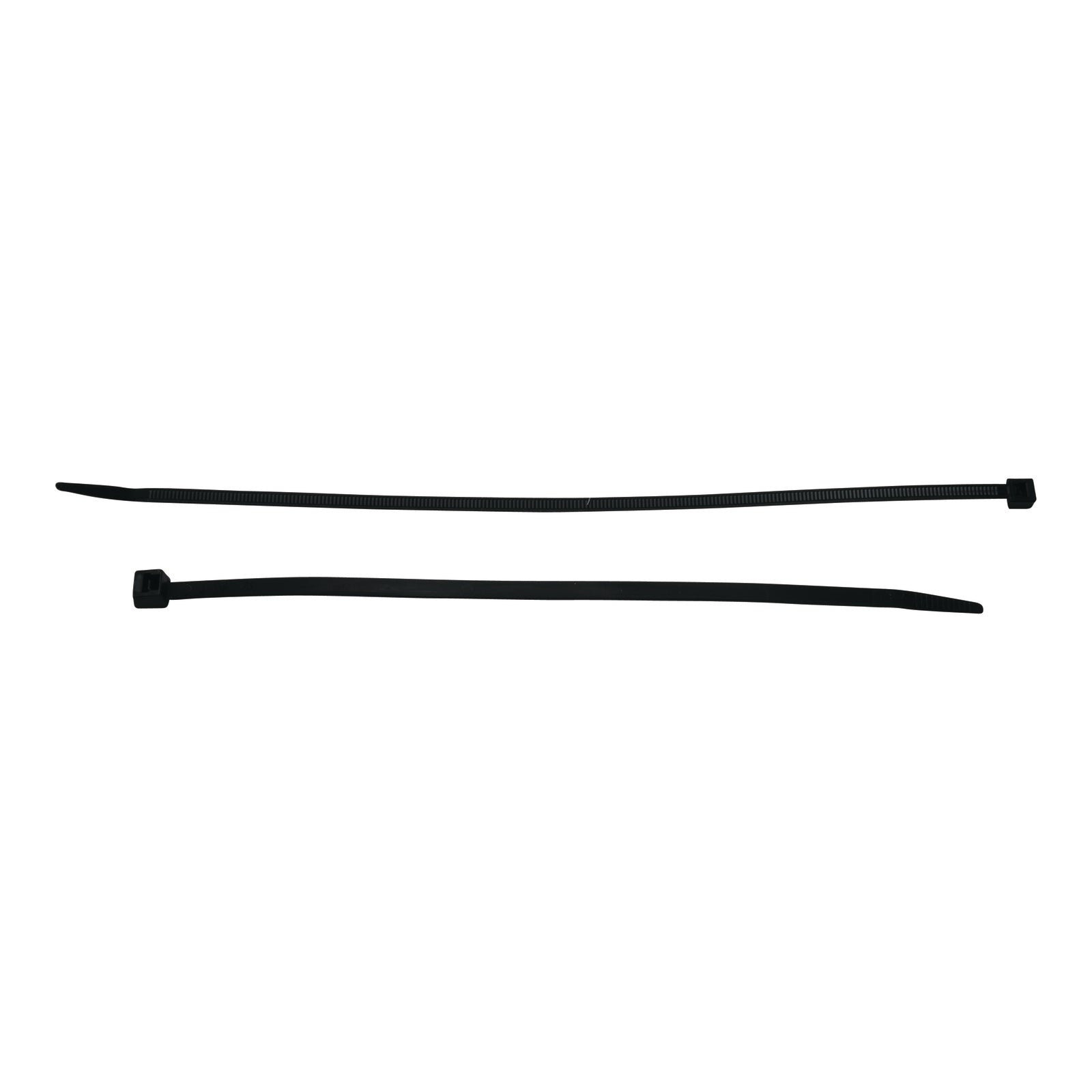 TIE ROD END KIT 51-1087-R
