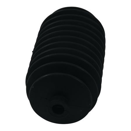 ALL BALLS Rack Tie Rod Kit - Right 51-1089-R