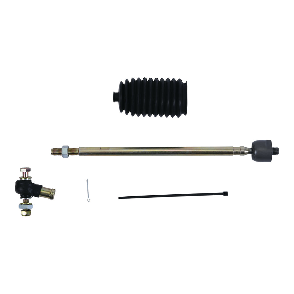TIE ROD END KIT 51-1090-L
