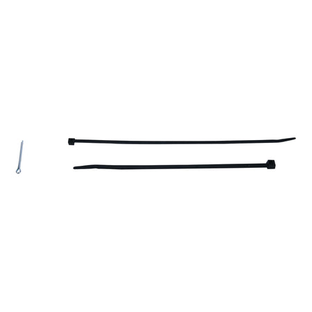 TIE ROD END KIT 51-1090-L