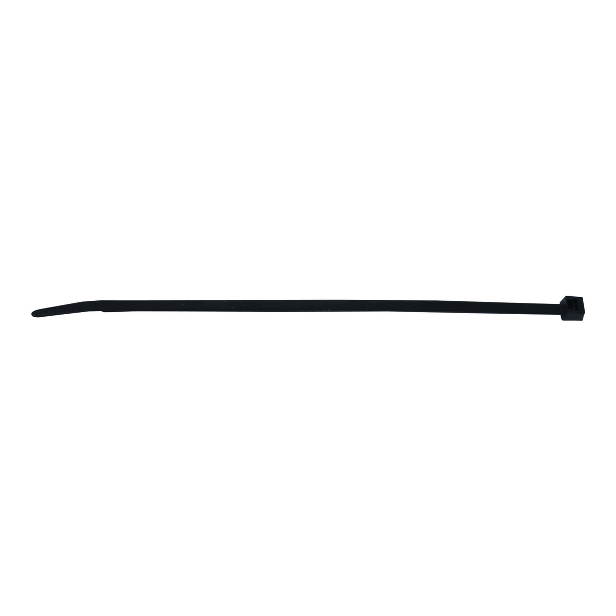 TIE ROD END KIT 51-1090-R