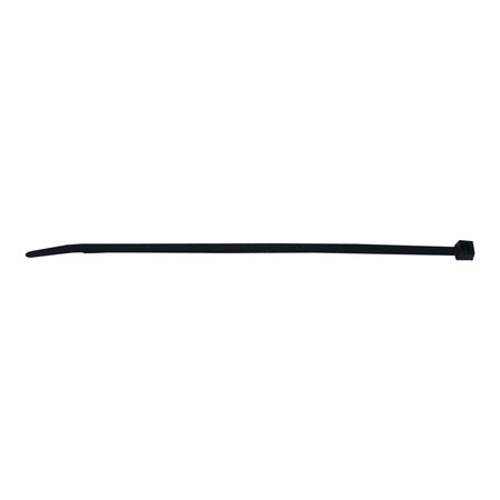 TIE ROD END KIT 51-1090-R