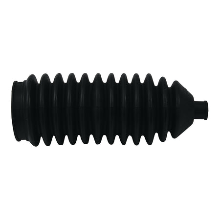 TIE ROD END KIT 51-1091-L