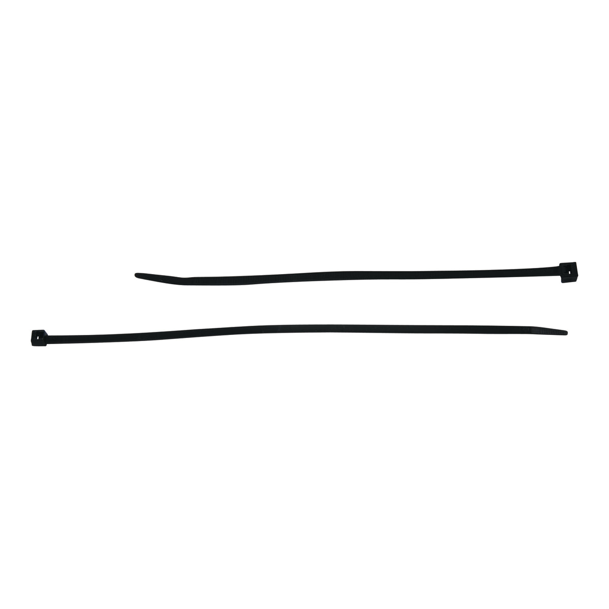 TIE ROD END KIT 51-1091-L