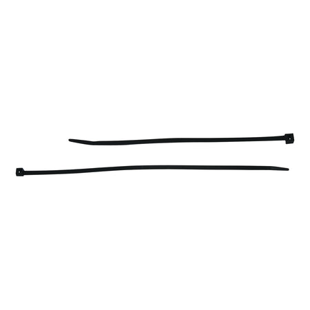 TIE ROD END KIT 51-1091-L