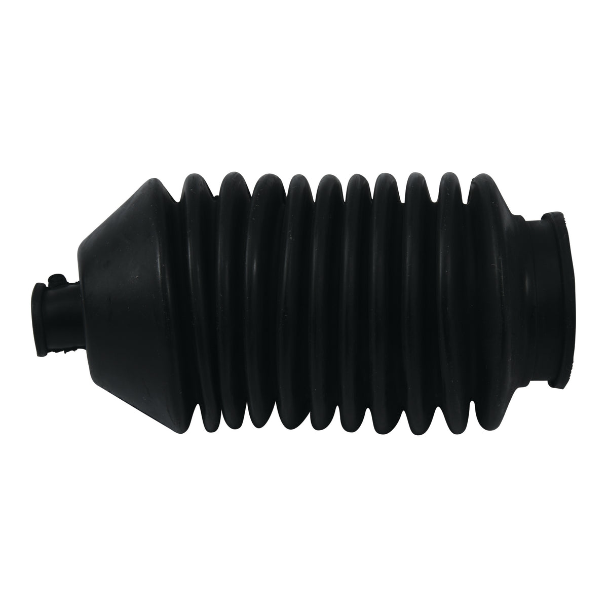 TIE ROD END KIT 51-1091-R