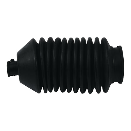 TIE ROD END KIT 51-1091-R