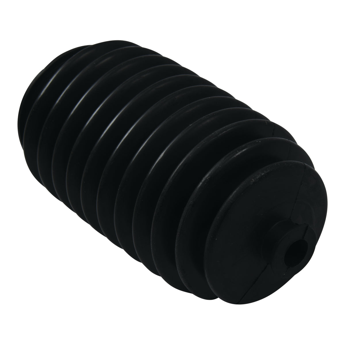 TIE ROD END KIT 51-1092-L