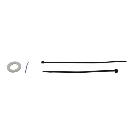 TIE ROD END KIT 51-1092-L