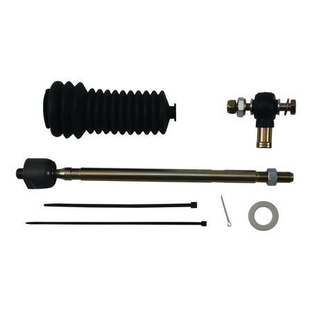 TIE ROD END KIT 51-1092-R