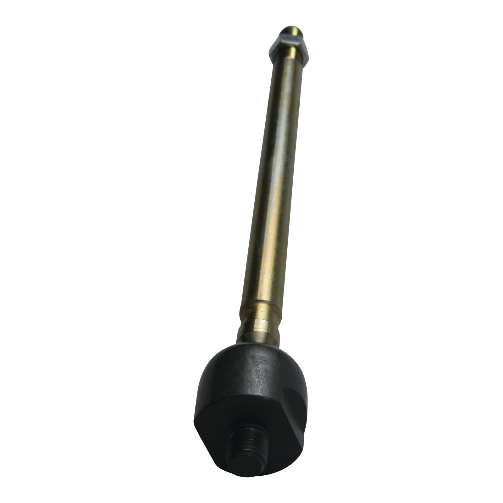 TIE ROD END KIT 51-1092-R