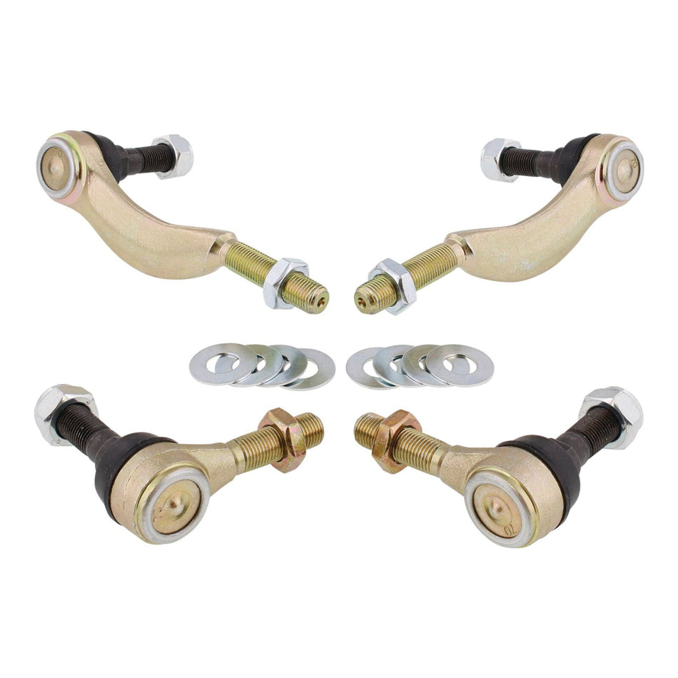 Tie Rod End Kit 51-1128