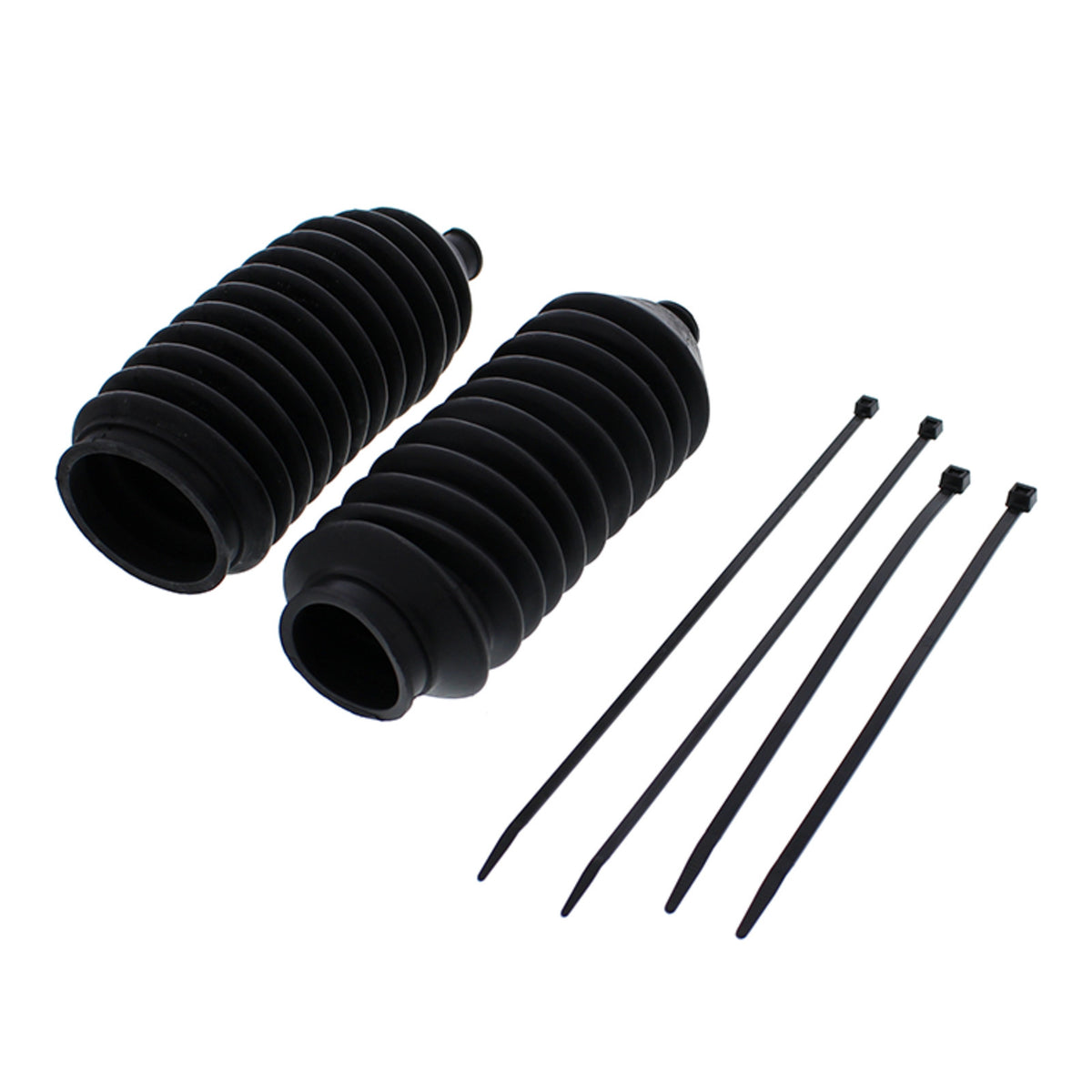 TIE ROD BOOT KIT POLARIS