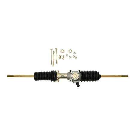 All Balls Steering Rack Polaris 51-4018