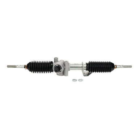 All Balls Racing Steering Rack (51-4023)