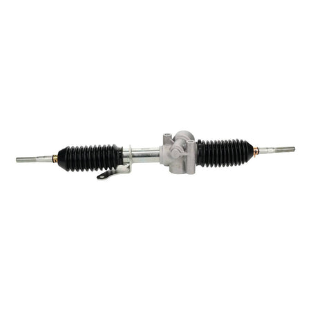 All Balls Racing Steering Rack (51-4023)