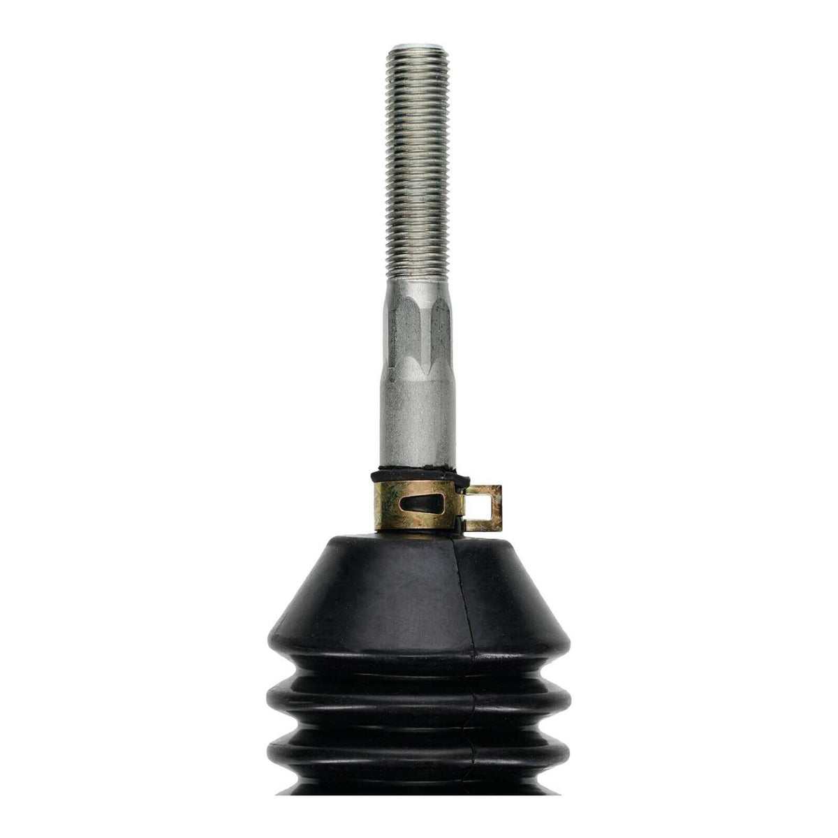 All Balls Racing Steering Rack (51-4023)