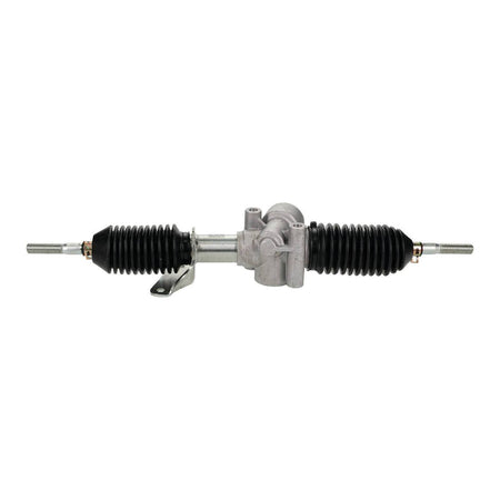 All Balls Racing Steering Rack (51-4024)