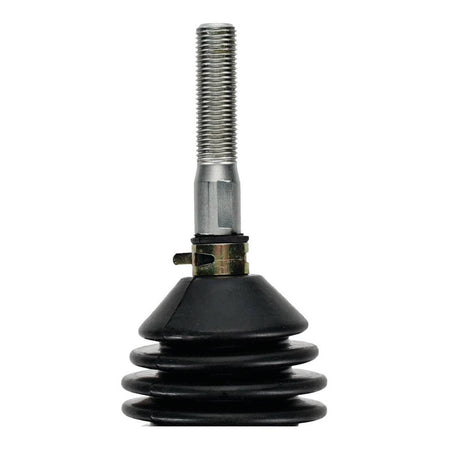 All Balls Racing Steering Rack (51-4024)