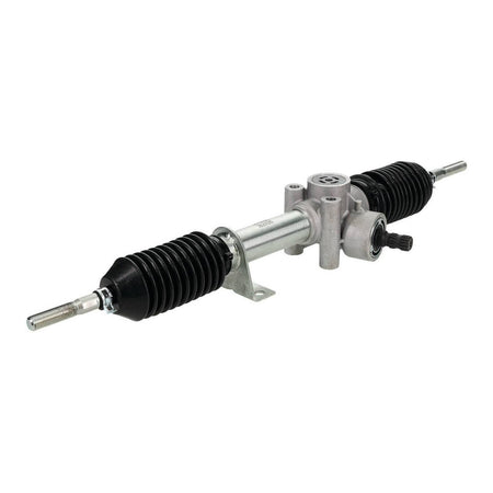 All Balls Racing Steering Rack (51-4026)