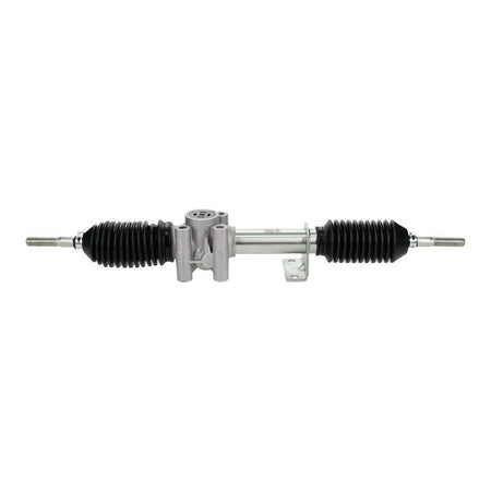 All Balls Racing Steering Rack (51-4026)