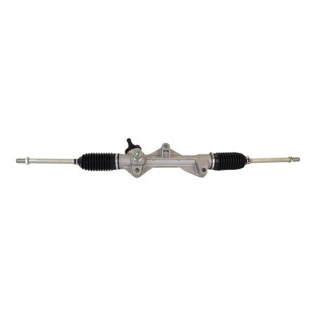 Steering Rack – 51-4030