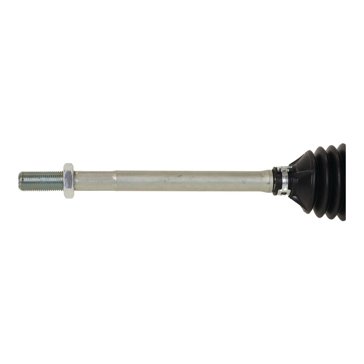 Steering Rack – 51-4030