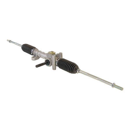 Steering Rack 51-4046