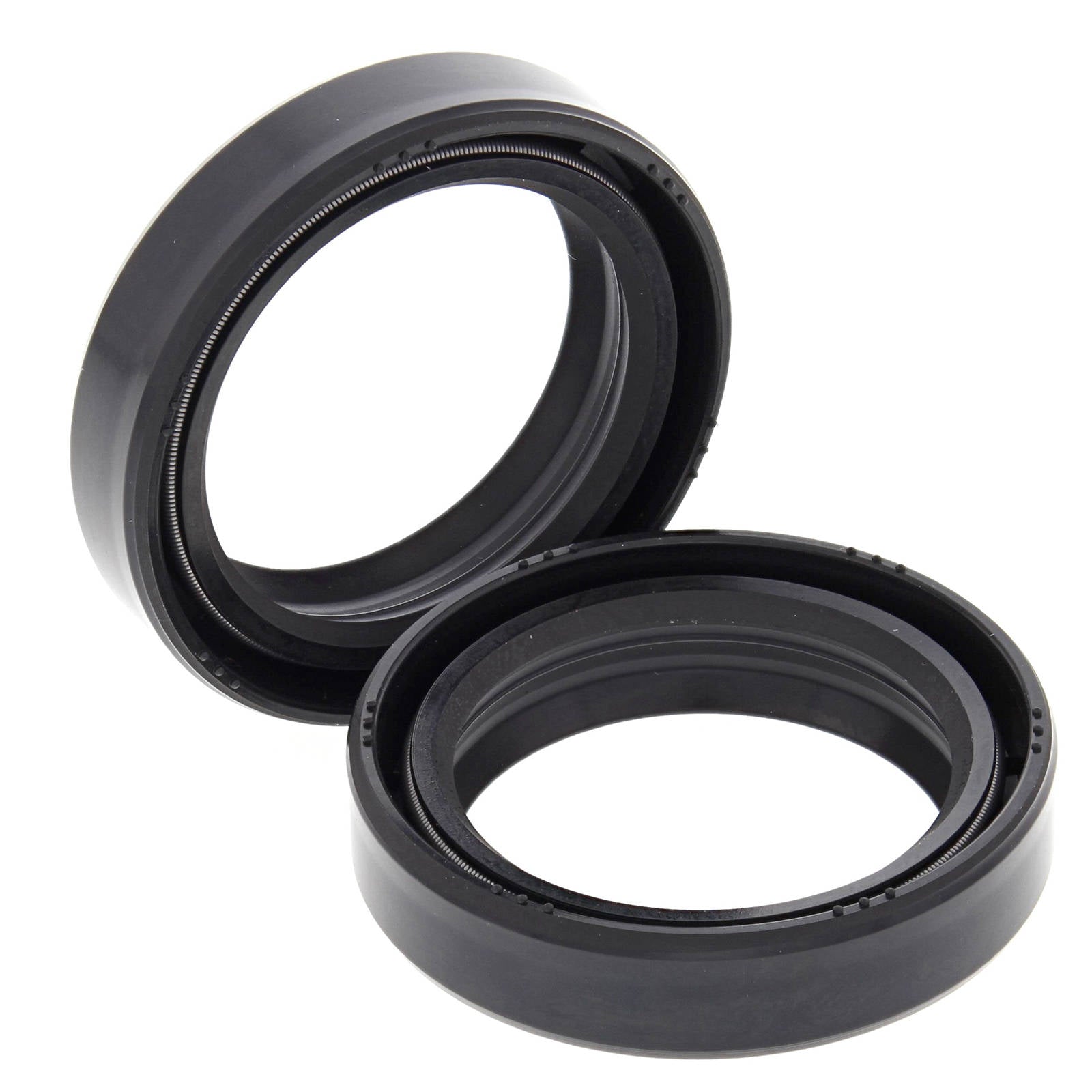 Fork Seal Kit 36x48x10.5B 33-129-00 55-109