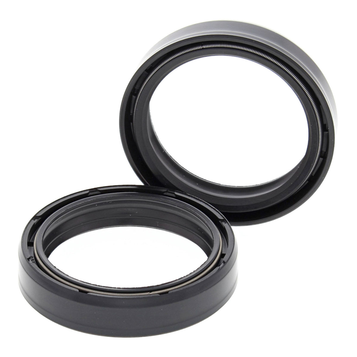Fork Seal Kit (63) 43x54x11B 2 Spring 55-120