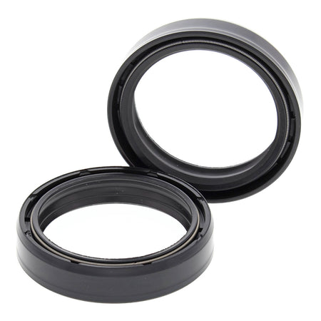 Fork Seal Kit (63) 43x54x11B 2 Spring 55-120
