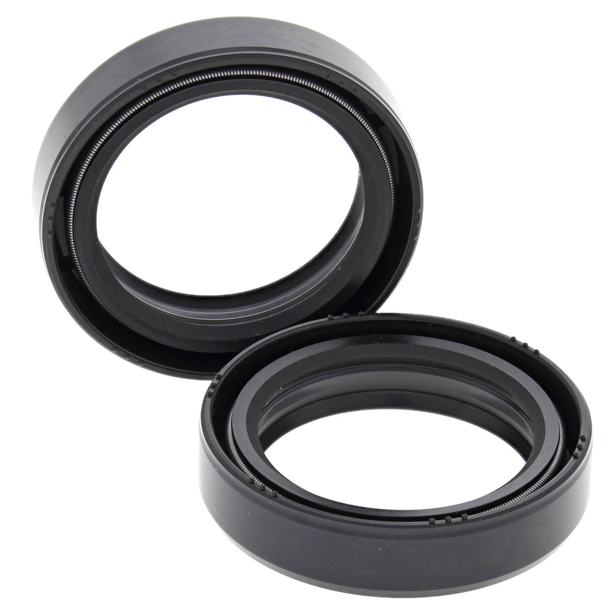Fork Seal Kit (14) 34x46x10.5B DCY 55-133
