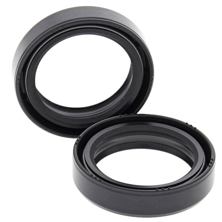 Fork Seal Kit (14) 34x46x10.5B DCY 55-133