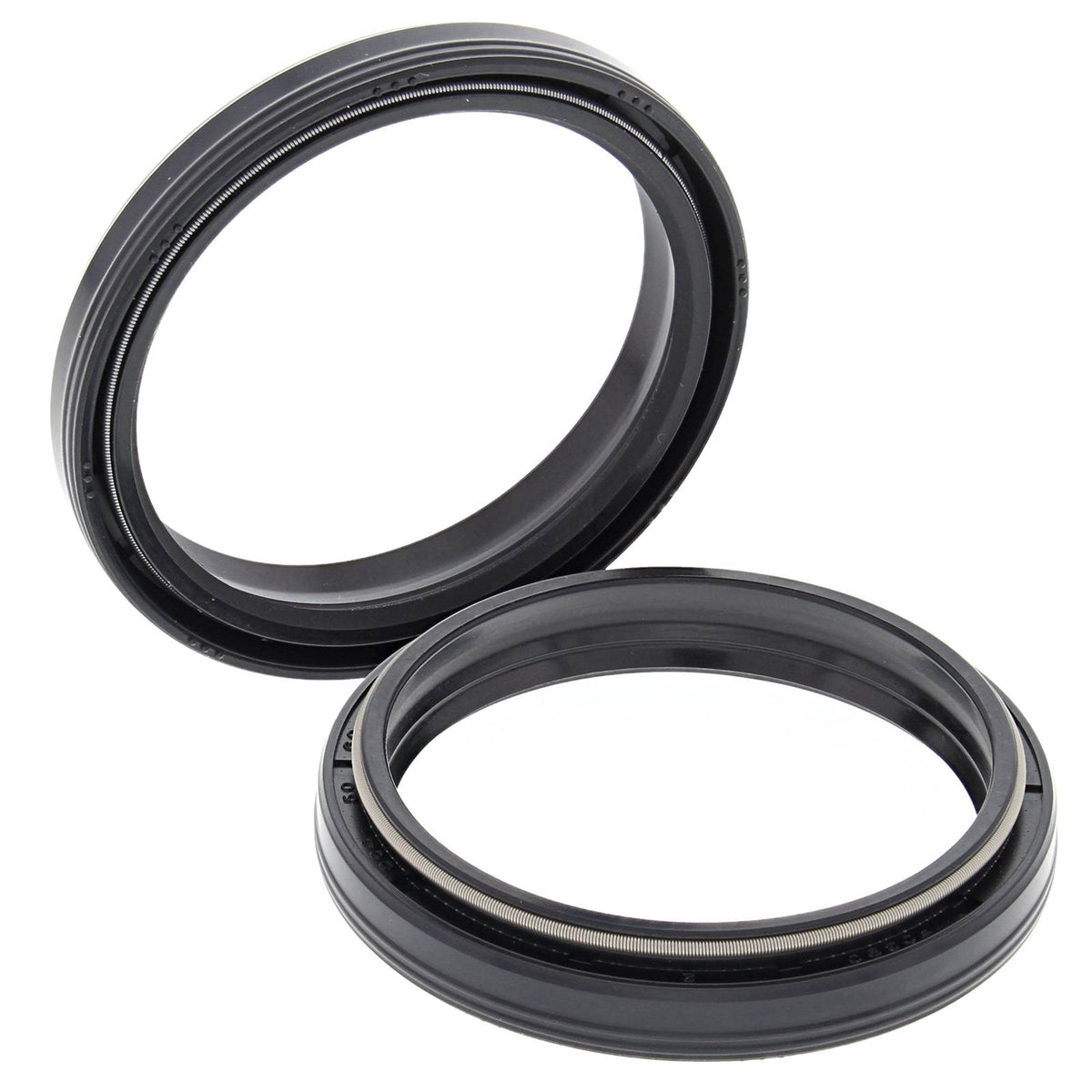 Fork Seal Kit (47) 50x59.6x7/10.5 (085) 55-134