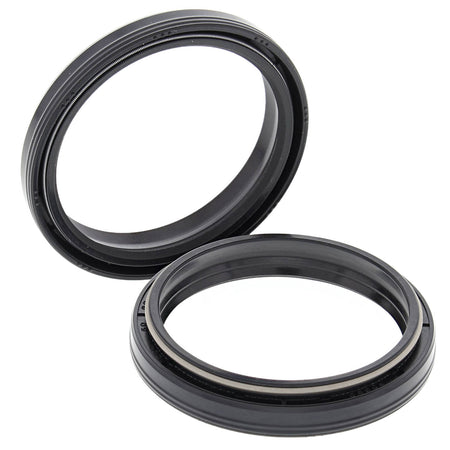 Fork Seal Kit (47) 50x59.6x7/10.5 (085) 55-134