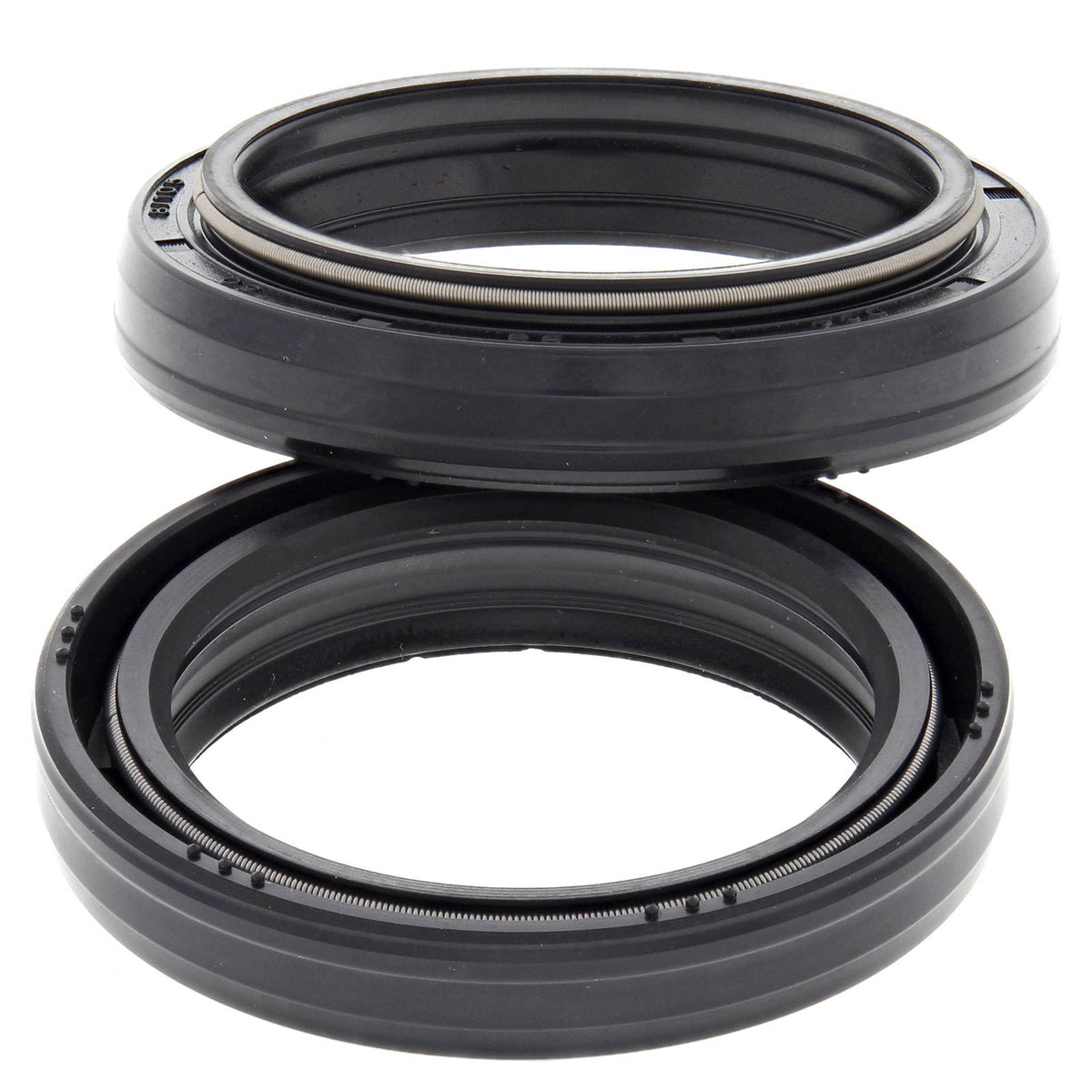 Fork Seal Kit (25) 38x50x8/9.5 55-137