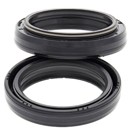 Fork Seal Kit (25) 38x50x8/9.5 55-137