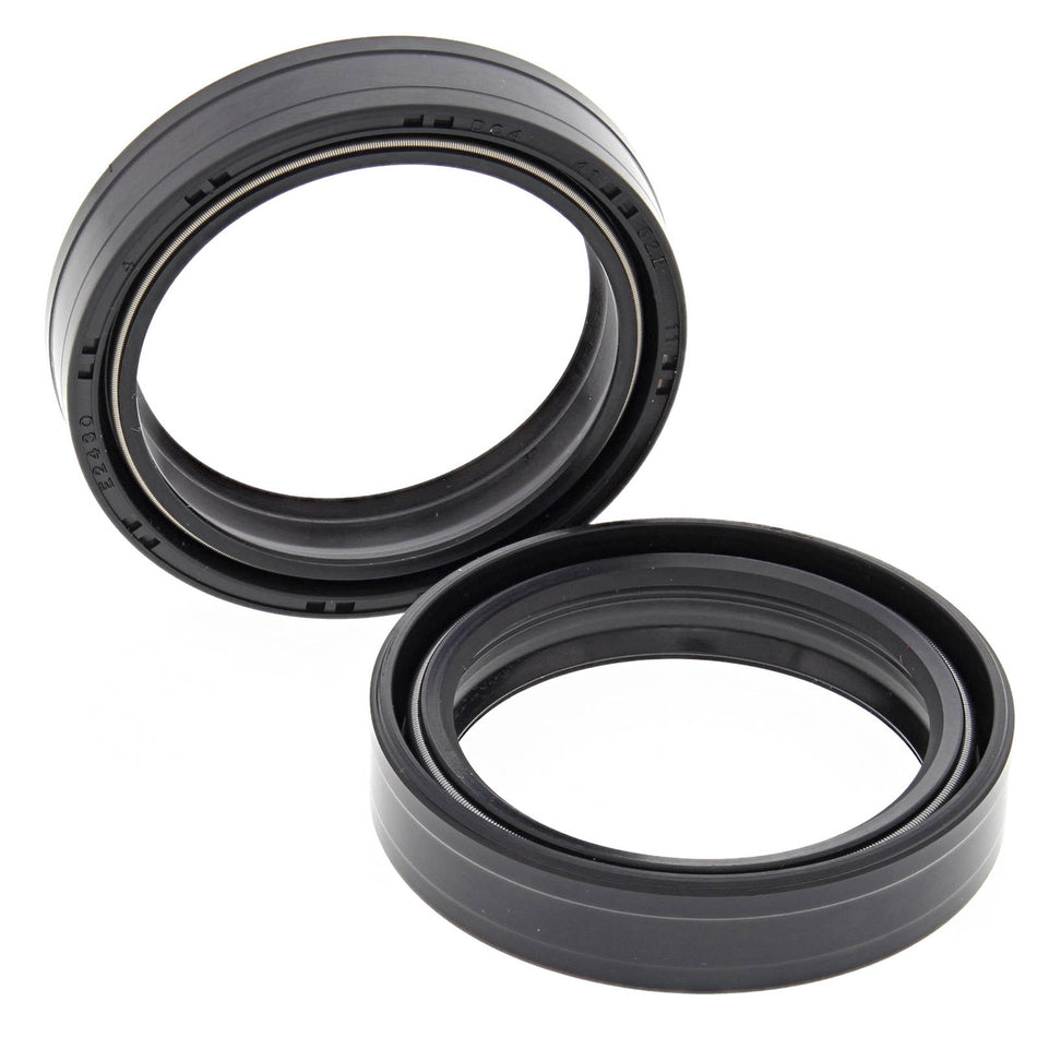 Fork Oil Seal Kit 55-143 BMW