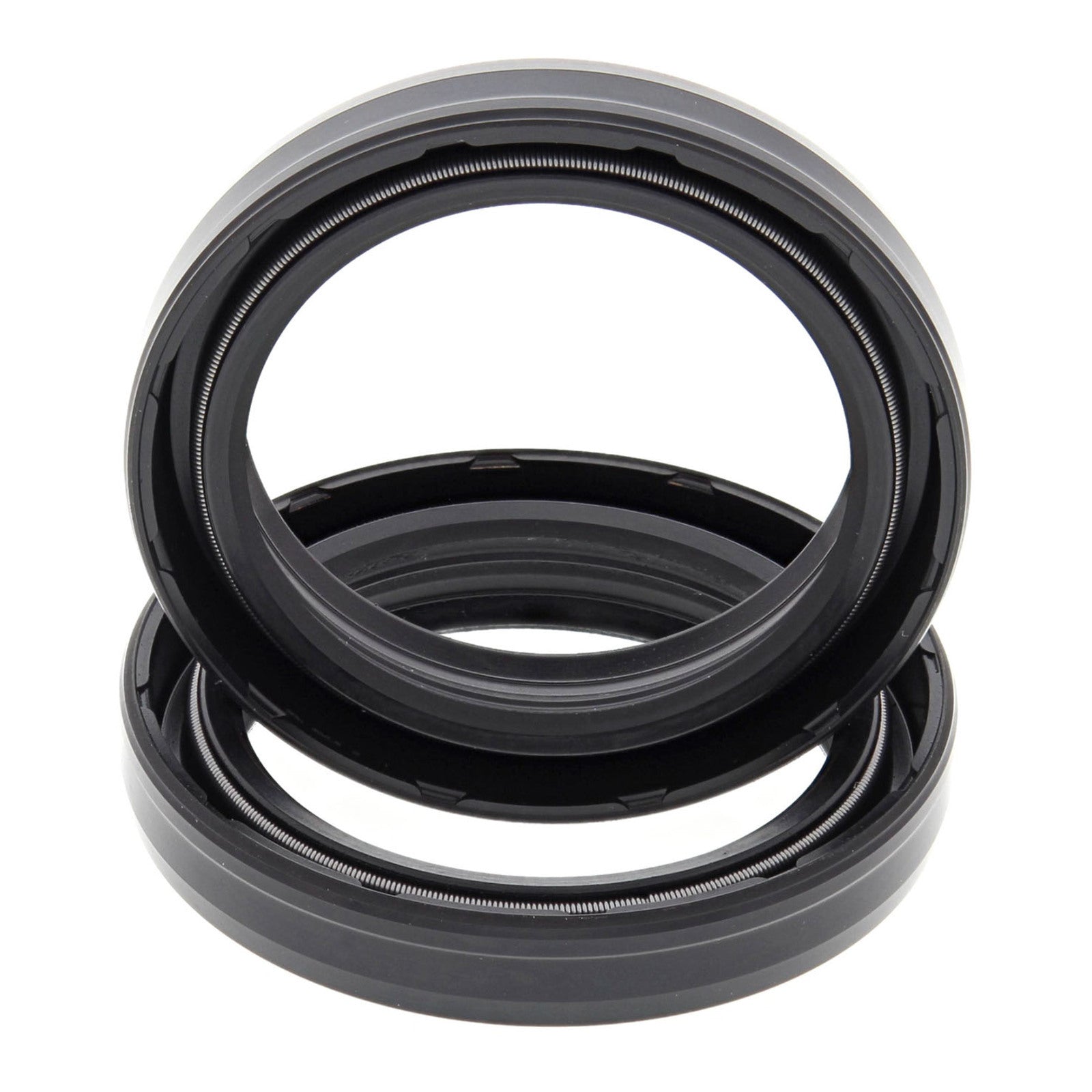 Fork Oil Seal Kit 55-148 Honda  /Kawasaki / Suzuki / Yamaha